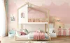 letto a castello okwish 90/140x200 letto matrimoniale in Anteprima dell’immagine prodotto 12