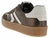 Tamaris 1-23723-44 - Damen Sneaker - 323-Brown-Metallic, Produktbild-Vorschau 17