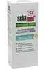 Sebamed Trockene Haut Omega 12 % Gesichtscreme 50ml Produktbild-Vorschau 4