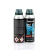Collonil Breeze Anti-Geruchsspray 125 ml Produktbild-Vorschau 9