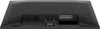 Philips 27E1N1800A/00 Computerbildschirm 68,6 cm (27") 3840 Produktbild-Vorschau 12