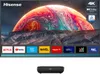 100E7Nq Qled Tv Produktbild-Vorschau 2