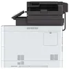 Imprimante laser KYOCERA 1102Z53 MA4000cifx Laser A4 Voir les images du produit 5