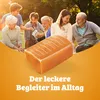 Storck - Durchbeisser Karamell 1kg Produktbild-Vorschau 4