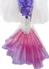 MGA Entertainment Mermaze Mermaidz W Pop CR Voir les images du produit 20