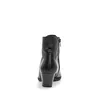 Gabor (0) Komfort Stiefeletten - 36.605.57 Damen Produktbild-Vorschau 24