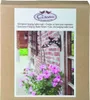 Esschert Design Hanging Basket Haken Vogel Giftbox; BR21; Produktbild-Vorschau 12