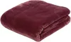 Gözze Kuscheldecke Cashmere-Feeling Premium 220 x 240 cm Produktbild-Vorschau 5