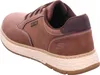 Chaussures Skechers Garlan Pryor 205234BRN Voir les images du produit 13