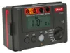 Tester di isolamento 1000v Uni-t Ut501a Anteprima dell’immagine prodotto 3