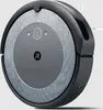 Robotický vysavač iRobot i5658 Náhled obrázku produktu 11