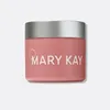 Gel idratante al collagene Mary Kay, 50 ml Anteprima dell’immagine prodotto 1