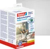 TESA Pollenschutz-Gitter 1.2m x 2.4m anthrazit Produktbild-Vorschau 11