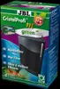 JBL CristalProfi m greenline Produktbild-Vorschau 6