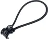 D'Addario Planet Waves PW-ECT-10 Elastic Ties 10 pcs Náhled obrázku produktu 1