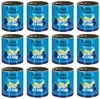 Dolina Noteci Glutenfrei Superfood Nassfutter für Hunde - Produktbild-Vorschau 2