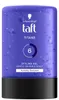 Gel moldeador Taft Power Titane (300 ml) Vista previa de la imagen del producto 1