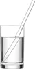 EISCH Whisky/Rum Pipetten Set 999/19 klar Geschenkröhre Produktbild-Vorschau 7