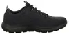 Skechers Sneakers 232186-BBK in Black color size 42 Náhľad obrázku produktu 65