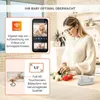BABY 700 Babyphone connesso Anteprima dell’immagine prodotto 6