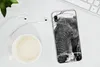 MuchoWow® Handyhülle Schutzhülle Hülle für Samsung Galaxy Produktbild-Vorschau 6