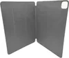 Apple  - Folio, iPad Pro 12.9" (6th generation) iPad Pro Produktbild-Vorschau 12