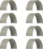 GLYCO 71-3560/4 STD Pleuellager für OPEL MANTA B (58, 59) Produktbild-Vorschau 8