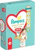 PAMPERS Premium Care Pants vel. 7 (36 ks) Produktbild-Vorschau 4
