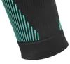 Reebok - Kompressions-Wadenbandage PP4596 (Einheitsgröße) Produktbild-Vorschau 2