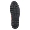 Clarks BATCOMBE WING pánske topánky - elegantné nízke Náhľad obrázku produktu 6
