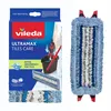 Vileda Ultramax Stein & Fliesen Bodenwischer Ersatzbezug, Produktbild-Vorschau 2