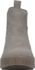 Rieker Damen Chelseaboots 39067-37, 39067-38, 39067-39, Produktbild-Vorschau 6