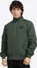 Herren Jacke schmale Passform CLASSIC Olive/Black M Produktbild-Vorschau 1
