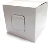 Glob Tools Holzgealterte Drahtbürste, Messingdraht, 120 x Produktbild-Vorschau 4