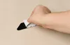 Rutschfeste Teppichunterlagen, Teppichstopper für sicheren Produktbild-Vorschau 2