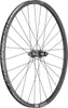 DT Swiss Laufrad HU 1900 SPLINE 29" 622 x 25 mm schwarz - Produktbild-Vorschau 1