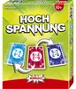 Wysokie napięcie Podgląd zdjęcia produktu 2