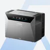 Anker SOLIX Solarbank 4 E5000 Pro Stromspeicher 5024Wh, Produktbild-Vorschau 20