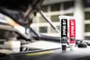 J-B Weld 8281SPA Universalkleber Kaltschweißgerät, Stahl, Produktbild-Vorschau 8