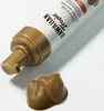 Hawaiian Tropic Schiuma autoabbronzante scura 200ml Anteprima dell’immagine prodotto 2