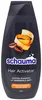 Schauma Men Shampoo HAIR ACTIVATOR 400ml Koffein Zedernholz Produktbild-Vorschau 6
