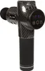 Massagepistole Wave 4000 mit 32 Intensitätsstufen, Produktbild-Vorschau 2