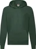 Fruit of the Loom 62-140-0 | Lightweight Hooded Herren Produktbild-Vorschau 10