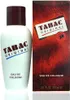 Tabac Original Eau De Cologne 300ml Podgląd zdjęcia produktu 2
