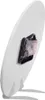 Hisense WFQP701219VM lavatrice Caricamento frontale 7 kg Anteprima dell’immagine prodotto 4