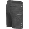 PAULGOS Pantaloni da jogging Trachten da uomo - Design Anteprima dell’immagine prodotto 2