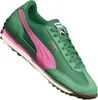 Puma Sneakers 399028-41 in Green color size 38 Produktbild-Vorschau 2