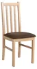 Furniture24 Ausziehbarer Tisch 160 - 300 Cm Wenus Mit 12 Produktbild-Vorschau 4