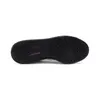 Puma Schuhe Rebound Joy, 37476502 Produktbild-Vorschau 6