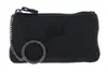 Gabs étui à clés Keyholder Black noir Voir les images du produit 2